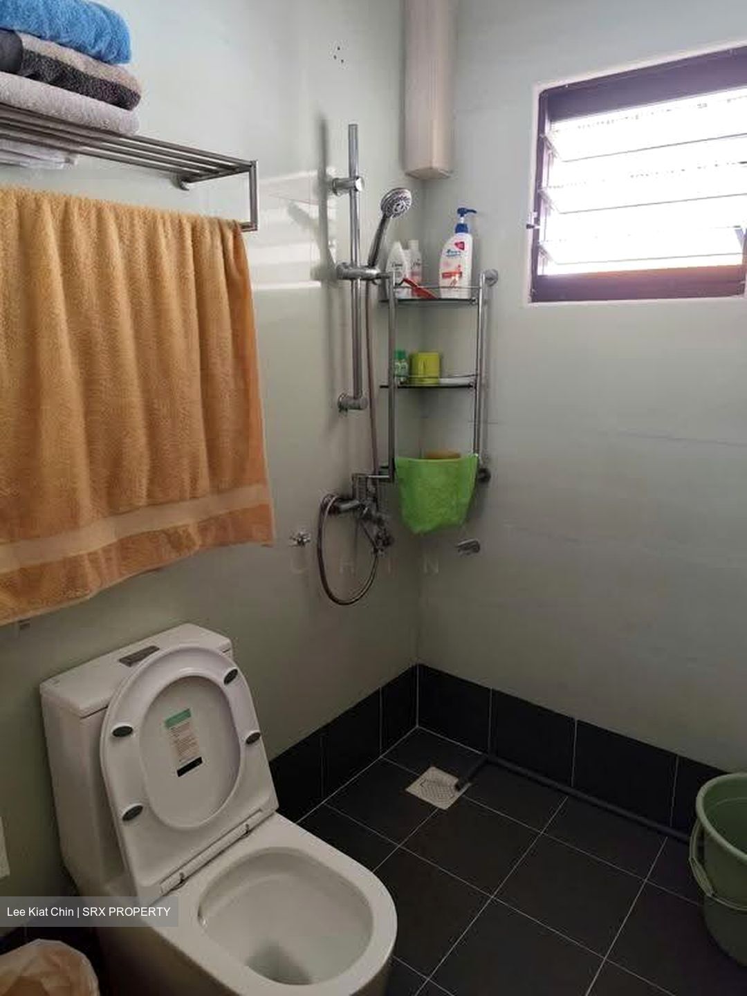Blk 327 Sembawang Crescent (Sembawang), HDB 4 Rooms #629984561